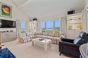 325 Seabrook Island Rd, Seabrook Island, SC 29455 - Photo 3