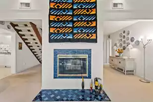 325 Seabrook Island Rd, Seabrook Island, SC 29455 - Photo 45