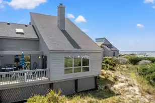 325 Seabrook Island Rd, Seabrook Island, SC 29455 - Photo 101