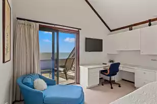 325 Seabrook Island Rd, Seabrook Island, SC 29455 - Photo 73