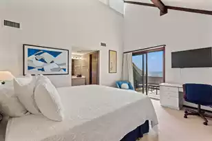 325 Seabrook Island Rd, Seabrook Island, SC 29455 - Photo 69