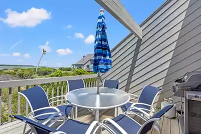 325 Seabrook Island Road, Seabrook Island, SC 29455 - Photo 63