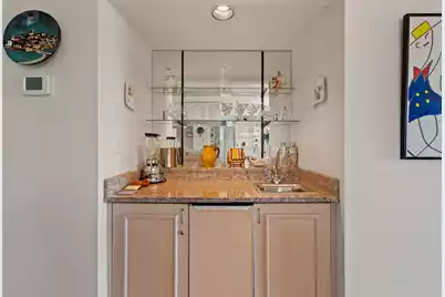 325 Seabrook Island Road, Seabrook Island, SC 29455 - Photo 35