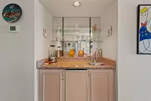 325 Seabrook Island Rd, Seabrook Island, SC 29455 - Photo 35