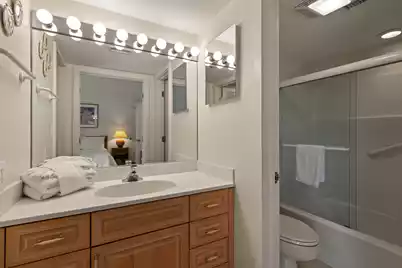 325 Seabrook Island Road, Seabrook Island, SC 29455 - Photo 25