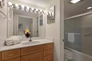 325 Seabrook Island Rd, Seabrook Island, SC 29455 - Photo 25