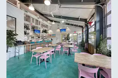 4005 Gravely Avenue, North Charleston, SC 29405 - Photo 43