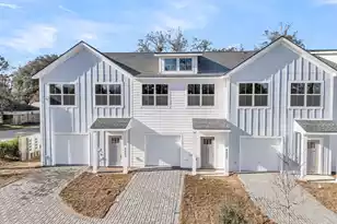 4005 Gravely Ave, North Charleston, SC 29405 - Photo 1