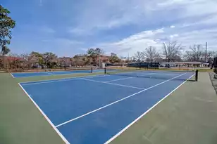 4005 Gravely Ave, North Charleston, SC 29405 - Photo 35