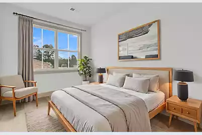 4005 Gravely Avenue, North Charleston, SC 29405 - Photo 21