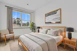 4005 Gravely Ave, North Charleston, SC 29405 - Photo 21