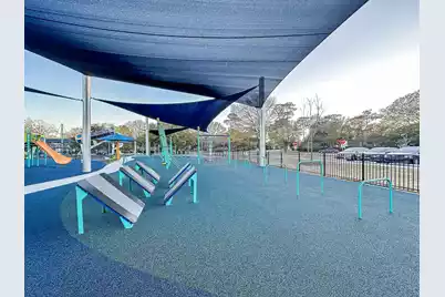 4005 Gravely Avenue, North Charleston, SC 29405 - Photo 39