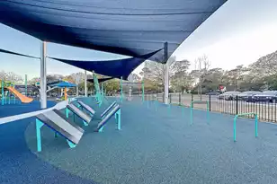 4005 Gravely Ave, North Charleston, SC 29405 - Photo 39