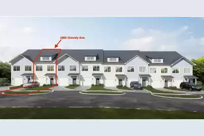 4005 Gravely Avenue, North Charleston, SC 29405 - Photo 5