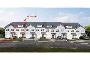 4005 Gravely Ave, North Charleston, SC 29405 - Photo 5