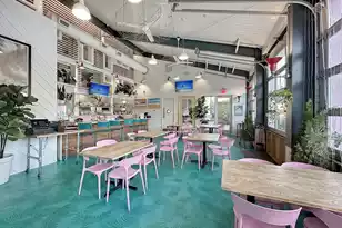 4005 Gravely Ave, North Charleston, SC 29405 - Photo 11