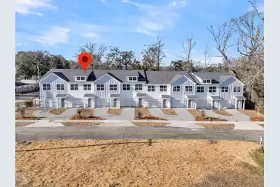 4005 Gravely Avenue, North Charleston, SC 29405 - Photo 3