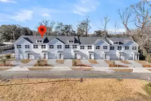 4005 Gravely Ave, North Charleston, SC 29405 - Photo 3