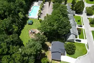 207 Curico Ln, Summerville, SC 29483 - Photo 61