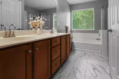 207 Curico Lane, Summerville, SC 29483 - Photo 51