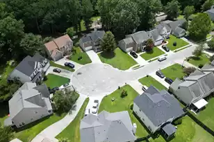 207 Curico Ln, Summerville, SC 29483 - Photo 59