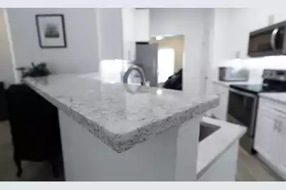 207 Curico Lane, Summerville, SC 29483 - Photo 23