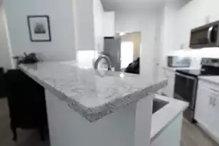 207 Curico Ln, Summerville, SC 29483 - Photo 23