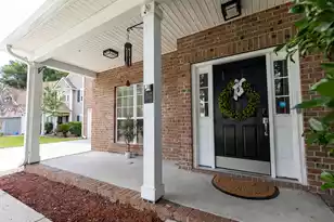 207 Curico Ln, Summerville, SC 29483 - Photo 7