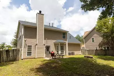 207 Curico Lane, Summerville, SC 29483 - Photo 53