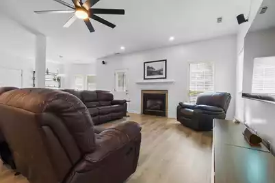 207 Curico Lane, Summerville, SC 29483 - Photo 9