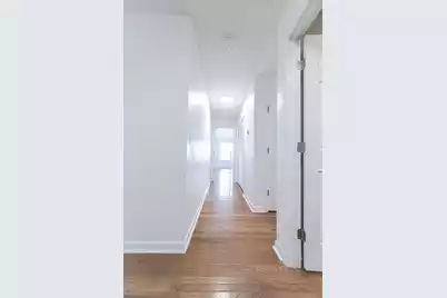 207 Curico Lane, Summerville, SC 29483 - Photo 31