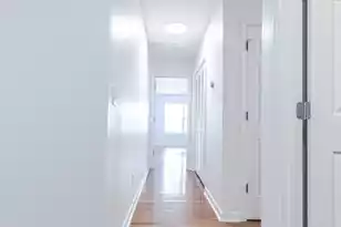 207 Curico Ln, Summerville, SC 29483 - Photo 31