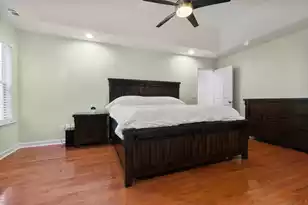 207 Curico Ln, Summerville, SC 29483 - Photo 47