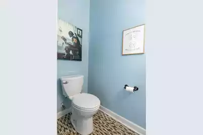 207 Curico Lane, Summerville, SC 29483 - Photo 29