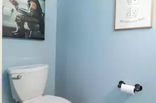 207 Curico Ln, Summerville, SC 29483 - Photo 29