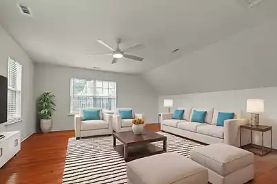 207 Curico Lane, Summerville, SC 29483 - Photo 45