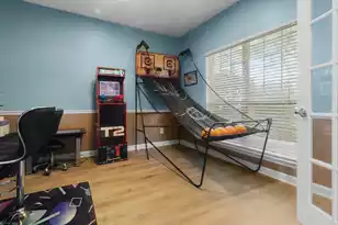 207 Curico Ln, Summerville, SC 29483 - Photo 15