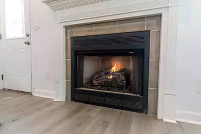 207 Curico Lane, Summerville, SC 29483 - Photo 11