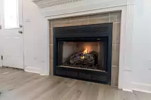 207 Curico Ln, Summerville, SC 29483 - Photo 11