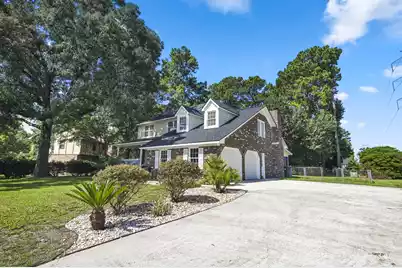 8131 Waltham Road, North Charleston, SC 29406 - Photo 3