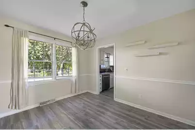 8131 Waltham Road, North Charleston, SC 29406 - Photo 5