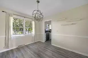 8131 Waltham Rd, North Charleston, SC 29406 - Photo 5