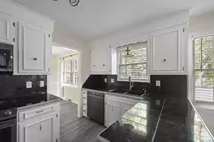 8131 Waltham Rd, North Charleston, SC 29406 - Photo 7