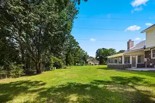 8131 Waltham Rd, North Charleston, SC 29406 - Photo 17