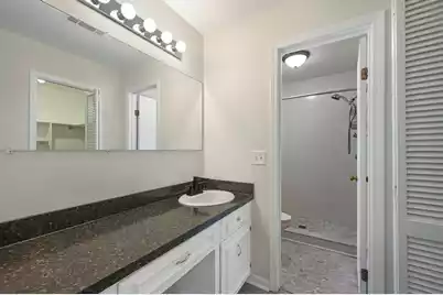 8131 Waltham Road, North Charleston, SC 29406 - Photo 13