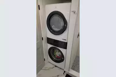 1438 Goblet Avenue, Mount Pleasant, SC 29464 - Photo 23