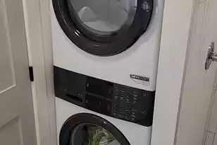 1438 Goblet Ave, Mount Pleasant, SC 29464 - Photo 23