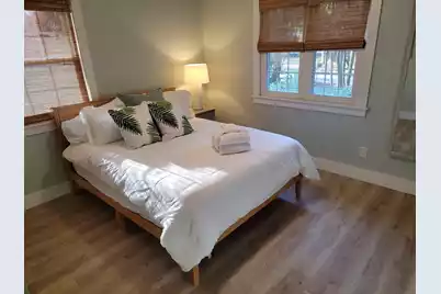 1438 Goblet Avenue, Mount Pleasant, SC 29464 - Photo 11