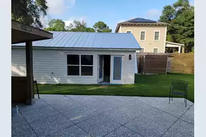 1438 Goblet Avenue, Mount Pleasant, SC 29464 - Photo 39