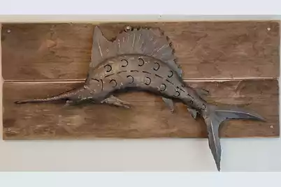 1438 Goblet Avenue, Mount Pleasant, SC 29464 - Photo 27